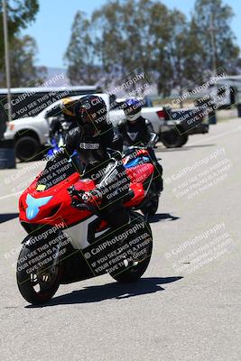 media/Jun-18-2023-Lets Ride (Sun) [[c6e4a777ea]]/Around the Pits/